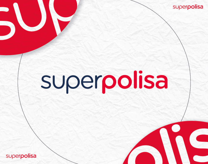 Superpolisa